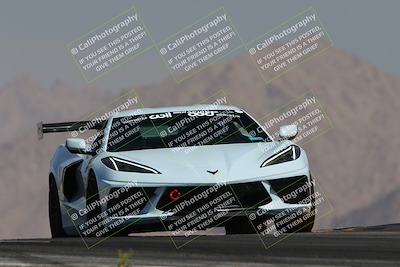 media/May-04-2024-Touge2Track (Sat) [[d48c3cc22a]]/1-Advanced/Session 3 (Turn 9)/
